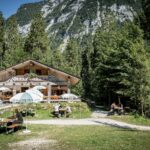 Bockhütte © Gipfelfieber