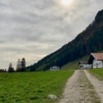 Daffnerwaldalm © Gipfelfieber