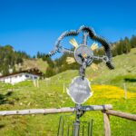 In bleibender Erinnerung © Gipfelfieber