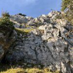 Kindlwand © Gipfelfieber