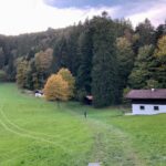 Mailachalm © Gipfelfieber