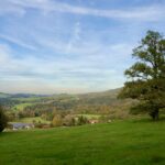 Samerberg © Gipfelfieber