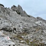 Abzweig © Gipfelfieber