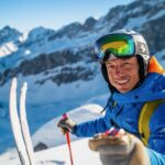 Alex Klampfer © Gipfelfieber