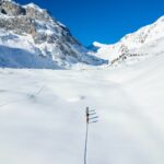 Auf die Skitour, fertig, los: Sicher unterwegs beim Tourengehen © Gipfelfieber