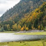 Dreiseengebiet © Gipfelfieber