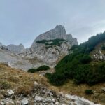 Kleinkaiser aus dem Großen Griesner Kar © Gipfelfieber