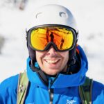 Lukas Kühlechner © Gipfelfieber