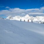Skitour im Montafon © Gipfelfieber