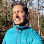 Jack Wolfskin Alpspitze Ins Hoodie © Gipfelfieber