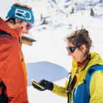 Kleiner LVS-Check © Gipfelfieber