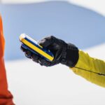 LVS-Gerät © Gipfelfieber