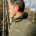 Montane Protium XT Fleecejacke © Gipfelfieber
