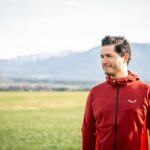 Schnee gesucht © Gipfelfieber