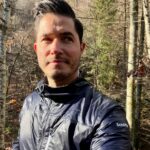 Schöffel Rugna Fleecejacke © Gipfelfieber