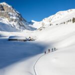 Los geht`s © Gipfelfieber