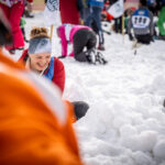 Gute Laune © Gipfelfieber