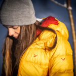 Nordisk Lodur im Test © Gipfelfieber