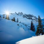 Die Drei Türme © Gipfelfieber