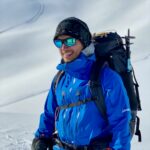 Glückliche Gesichter © Bergparadiese