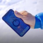 Hangneigungsapp © Gipfelfieber