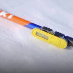 Hangneigungsmesser © Gipfelfieber