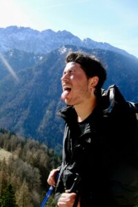 Fitness: Fehlanzeige © Gipfelfieber