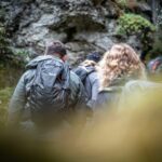 Am Berg Parnass © Gipfelfieber