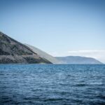 Am Ufer des Mittelmeers © Gipfelfieber