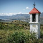 Das Meer kommt näher © Gipfelfieber