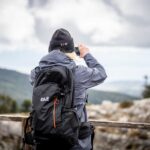 Fotomotiv © Gipfelfieber