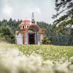 Kleine Kapelle © Gipfelfieber