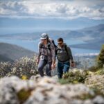 Meer voraus © Gipfelfieber