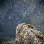 Tiefblicke © Gipfelfieber/The Female Explorer