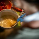 Trachanas © Gipfelfieber