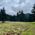 Verschneiter Parnassos © Gipfelfieber