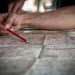 Wolf-Trail Planung © Gipfelfieber