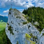 Dampfschiff © Gipfelfieber