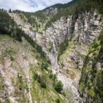 Stöpsel gezogen © Gipfelfieber