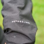 Eigenes FUTURELIGHT-Material © Gipfelfieber