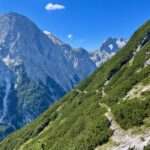 Latschengassen © Gipfelfieber