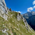 Letzter Aufschwung © Gipfelfieber