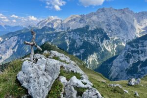 Stuibenkopf © Gipfelfieber