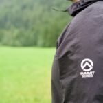 Summit Series von The North Face © Gipfelfieber