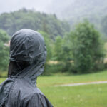 Jack Wolfskin Prelight Kapuze © Gipfelfieber