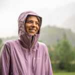 Montane Minimus Lite Farbe Allium © Gipfelfieber