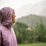 Montane Minimus Lite © Gipfelfieber