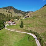 Baumgartneralm © Gipfelfieber