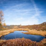 Herzerlsee © Gipfelfieber