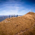 Kurz vorm Gipfel © Gipfelfieber